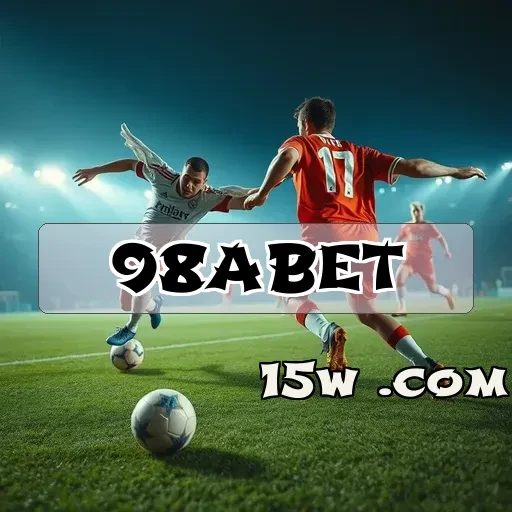 98abet: Desvende os Segredos do Blackjack e Vença Com Estilo!