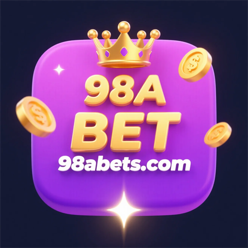 Descubra a Categoria 'Jackpots' no 98abet