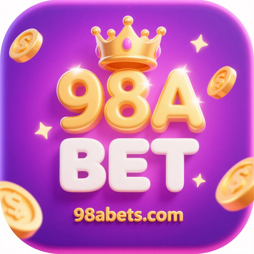 98abet