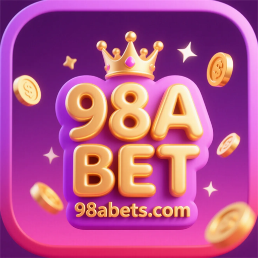 A Emoção da Loteria no 98abet