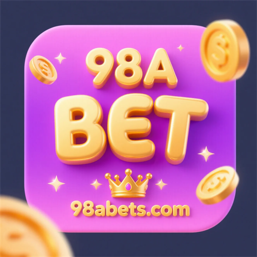 Na 98abet, você encontrará uma experiência de jogo projetada para maximizar a diversão e as oportunidades de ganhos com segurança e responsabilidade.