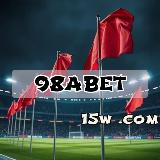 98abet: Descubra o Melhor do Pôquer Online no Brasil