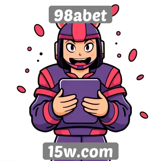 Impacto das promoções na experiência do usuário