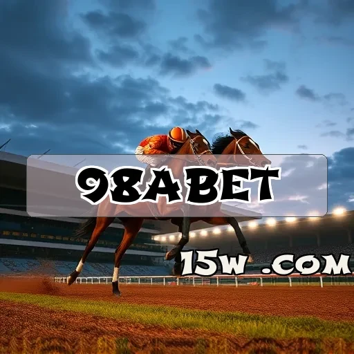 98abet: Descubra os Melhores Jogos de Mesa e Suas Estratégias